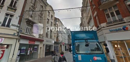 2e photo de l'annonce