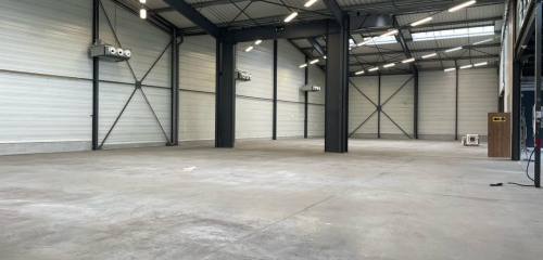 5e photo de l'annonce