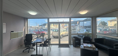 5e photo de l'annonce