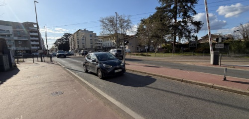 1re photo de l'annonce