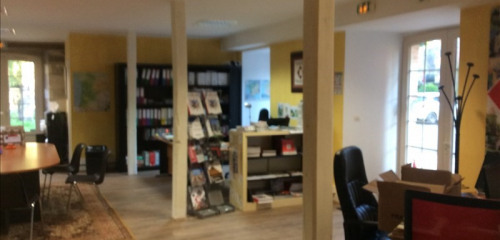 2e photo de l'annonce