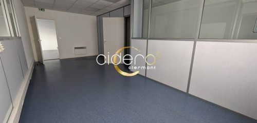 4e photo de l'annonce