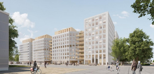 1re photo de l'annonce