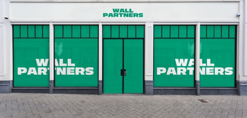 1re photo de l'annonce