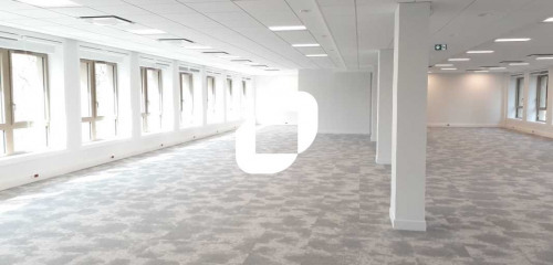 5e photo de l'annonce