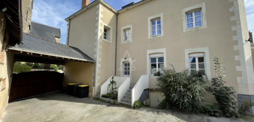 2e photo de l'annonce