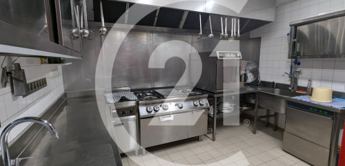5e photo de l'annonce
