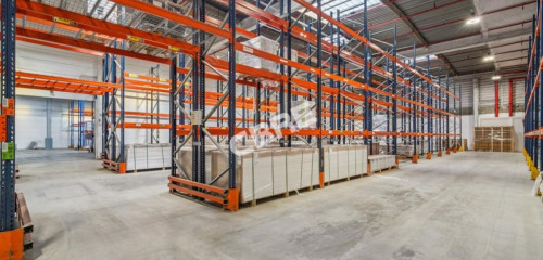 5e photo de l'annonce