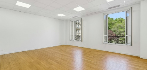 5e photo de l'annonce