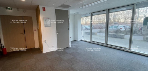 5e photo de l'annonce