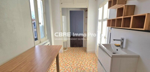 3e photo de l'annonce