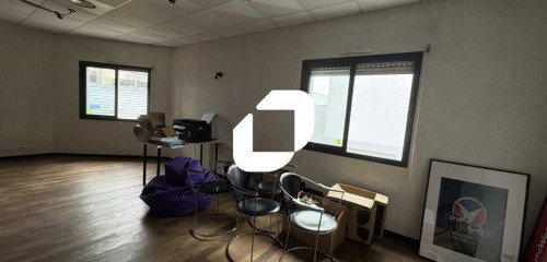 5e photo de l'annonce