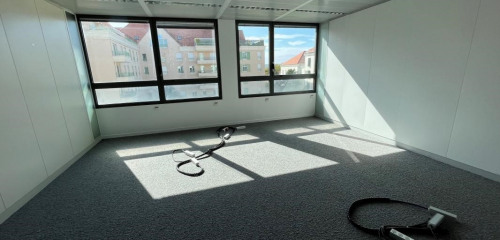 5e photo de l'annonce