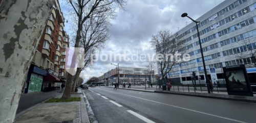 2e photo de l'annonce