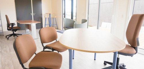 5e photo de l'annonce