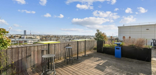 2e photo de l'annonce