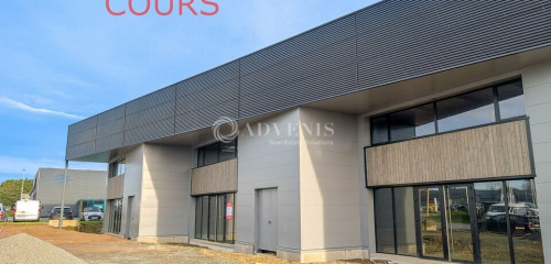 1re photo de l'annonce