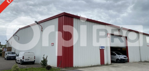 5e photo de l'annonce