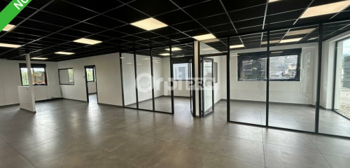 1re photo de l'annonce