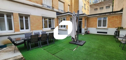 1re photo de l'annonce