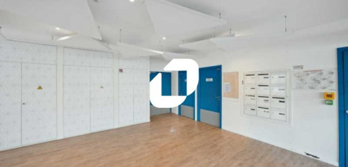 1re photo de l'annonce