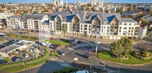 1re photo de l'annonce