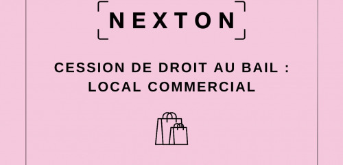 1re photo de l'annonce