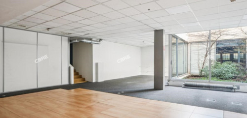 5e photo de l'annonce