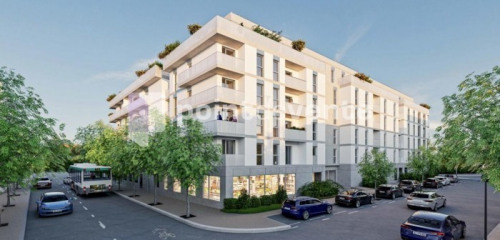 1re photo de l'annonce