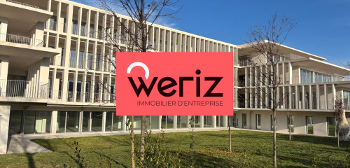 1re photo de l'annonce