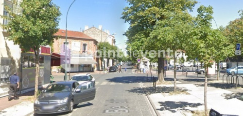 2e photo de l'annonce