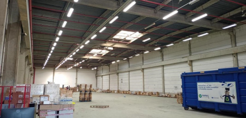 5e photo de l'annonce