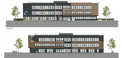 5e photo de l'annonce