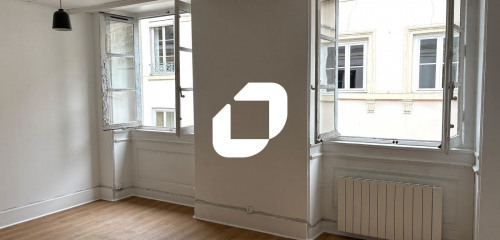5e photo de l'annonce