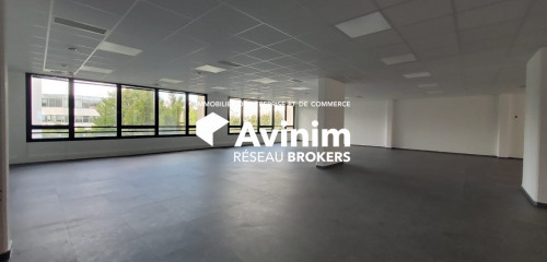 2e photo de l'annonce