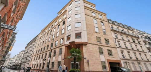 1re photo de l'annonce