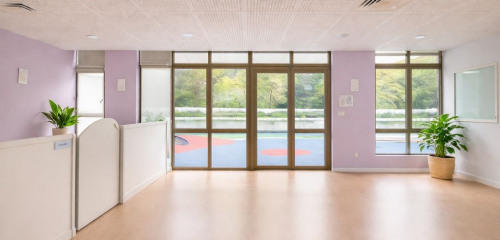 2e photo de l'annonce