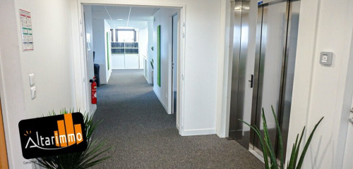 1re photo de l'annonce