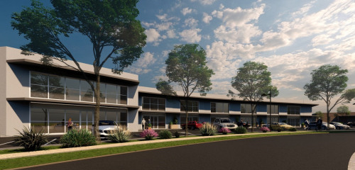 1re photo de l'annonce