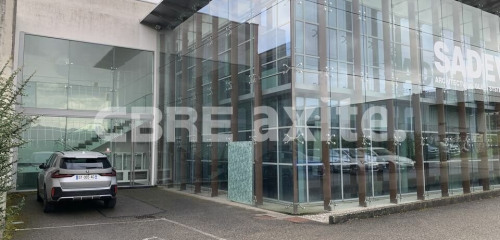 5e photo de l'annonce