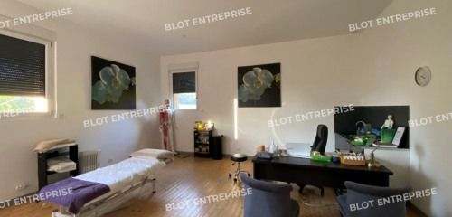 1re photo de l'annonce