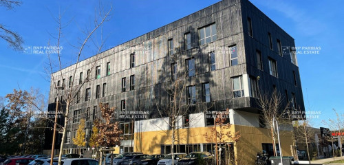 1re photo de l'annonce