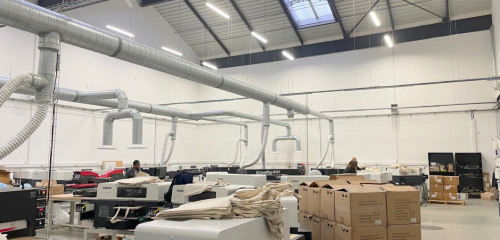 1re photo de l'annonce