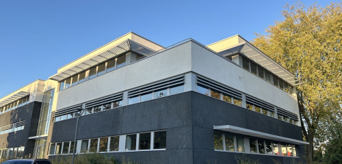 1re photo de l'annonce