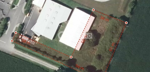 1re photo de l'annonce