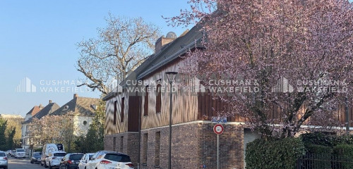 1re photo de l'annonce