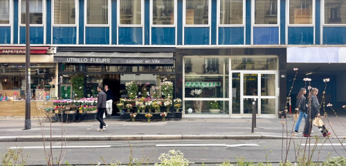 1re photo de l'annonce