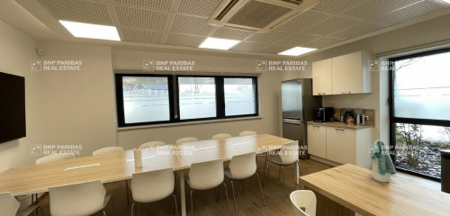 5e photo de l'annonce