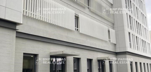 5e photo de l'annonce