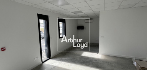 5e photo de l'annonce